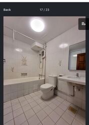 River Valley Road (D9), Apartment #533437091